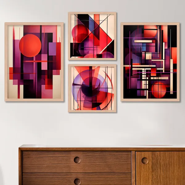 Mix_Shapes_Design