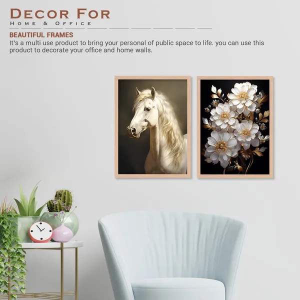 Golden_Horse