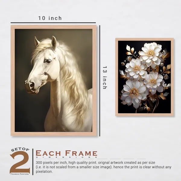 Golden_Horse