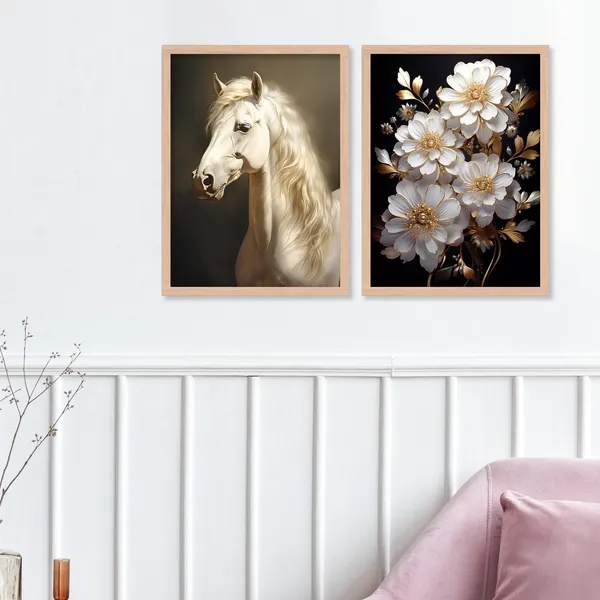 Golden_Horse