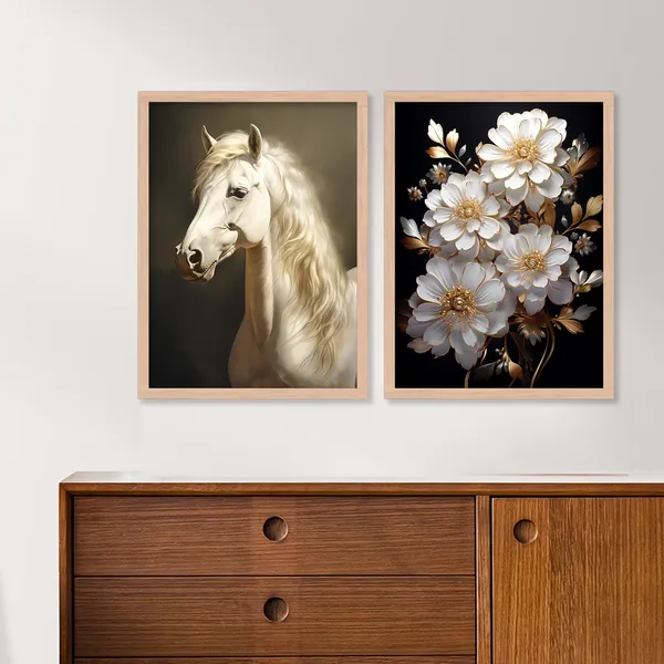 Golden_Horse