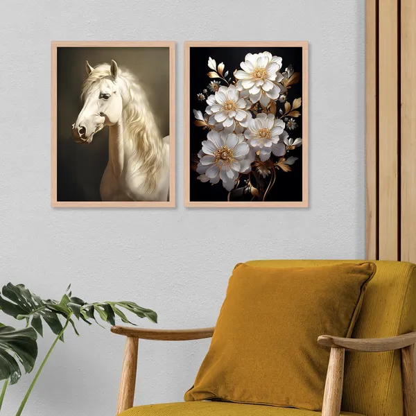 Golden_Horse