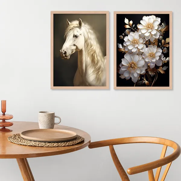 Golden_Horse