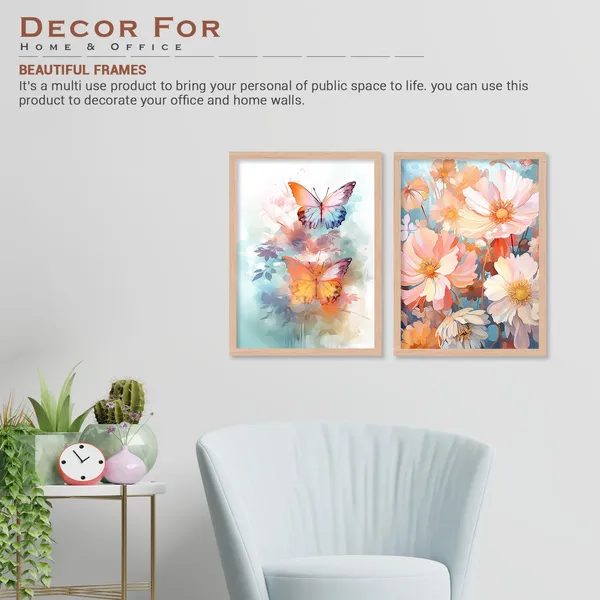 Light_Spay_Flower_Art