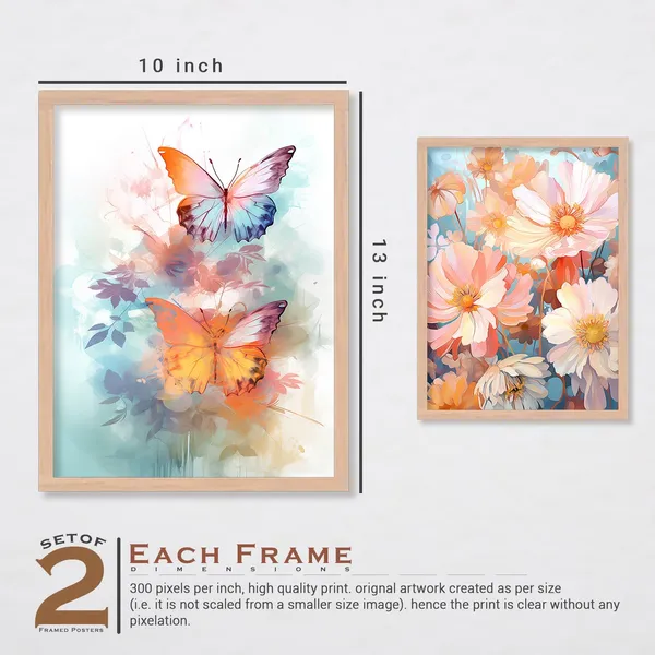 Light_Spay_Flower_Art