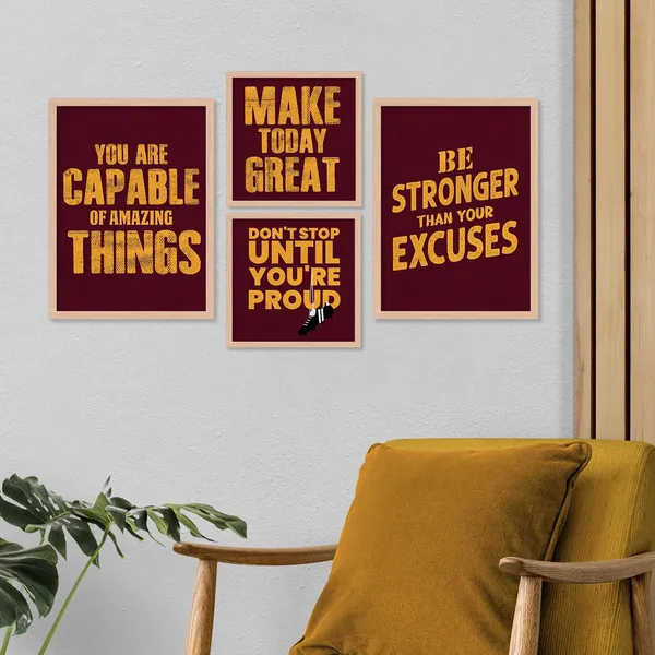 Make_Today_Great