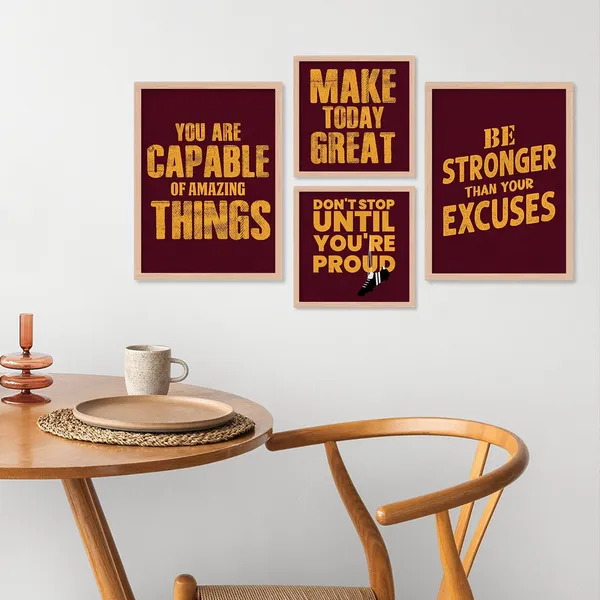 Make_Today_Great