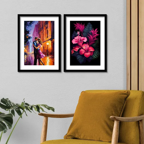 Loving_Couple_Art
