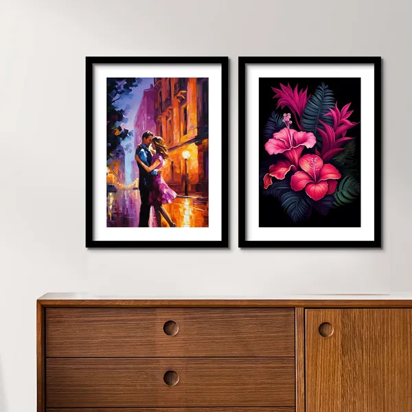Loving_Couple_Art