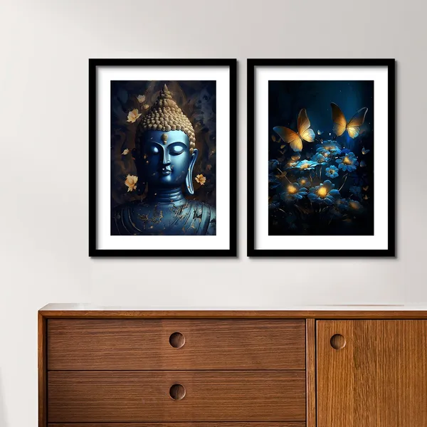Lord_Buddha_Set_Of_2