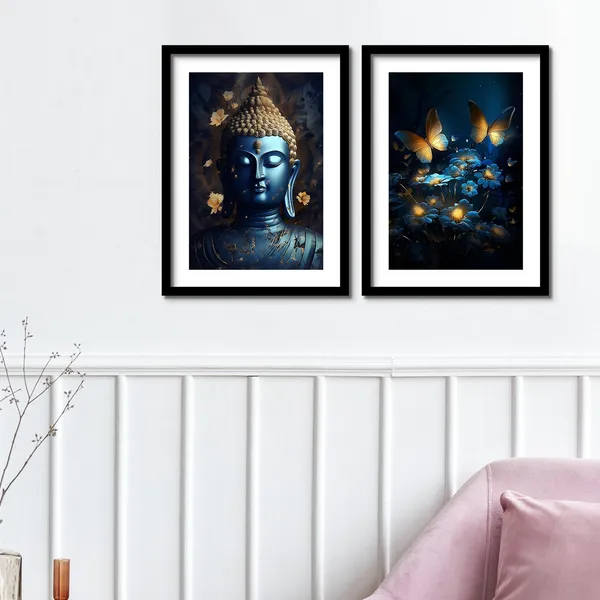 Lord_Buddha_Set_Of_2