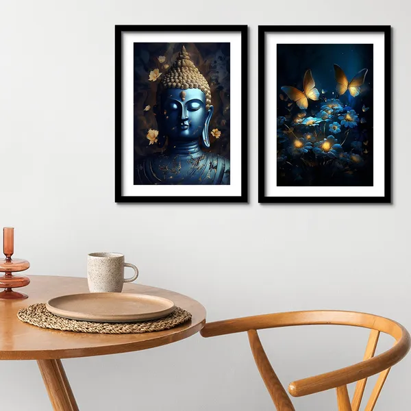 Lord_Buddha_Set_Of_2