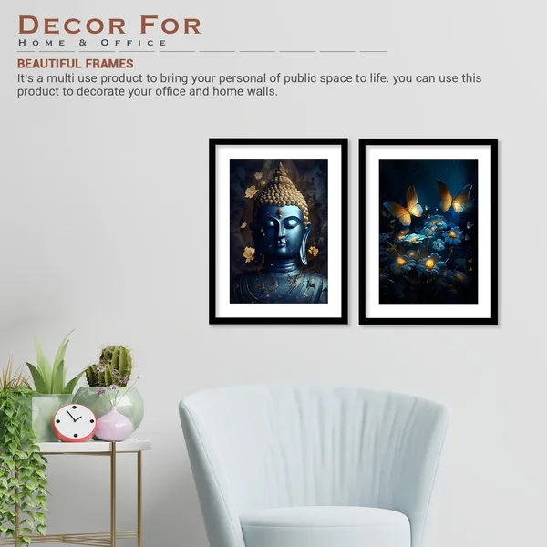 Lord_Buddha_Set_Of_2