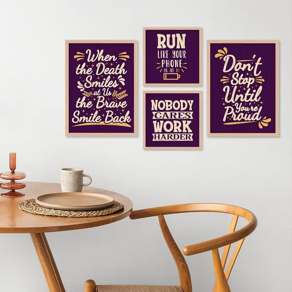 Nobody_Cares_Work_Harder