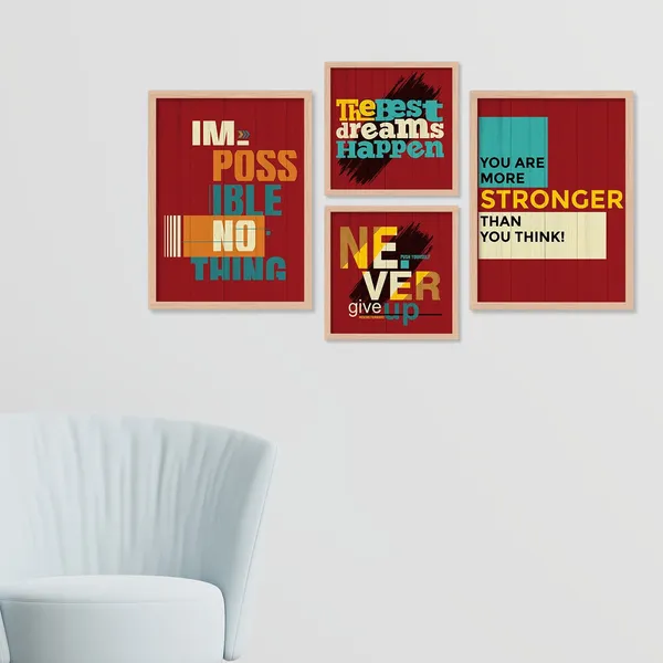 Impossible_Nothing