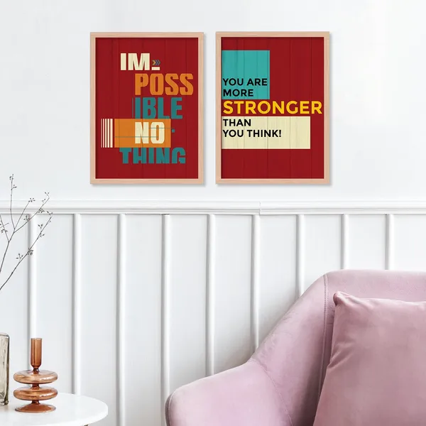 Impossible_Nothing