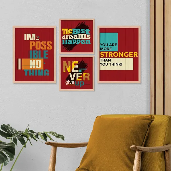 Impossible_Nothing