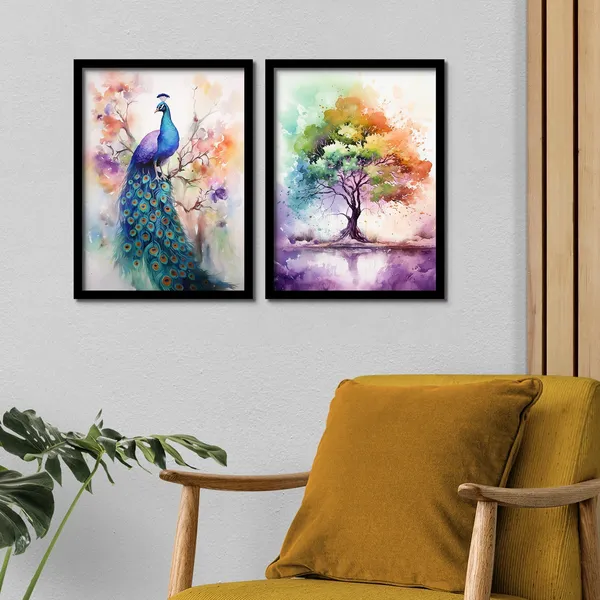 Watercolor_Art