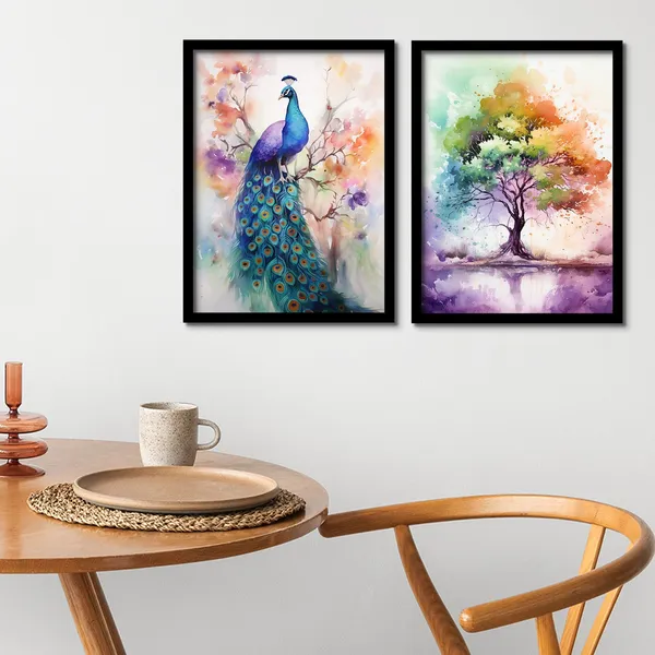 Watercolor_Art
