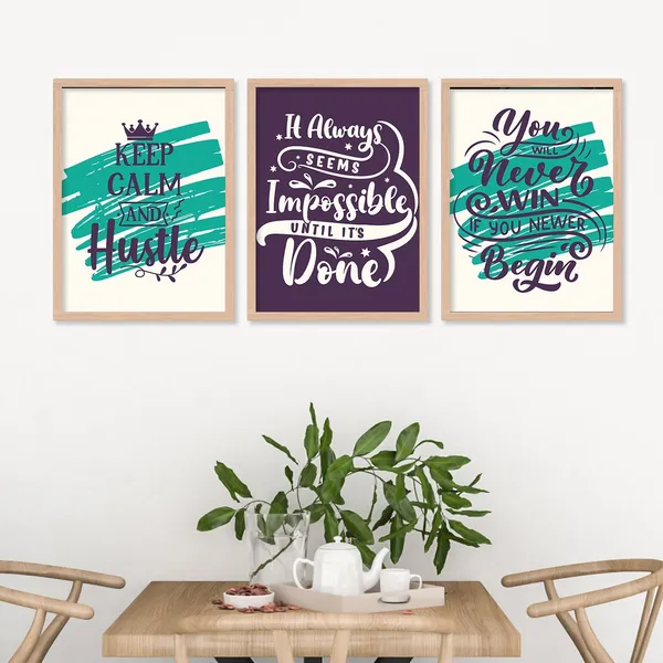 Keep_Calm_And_Hustle