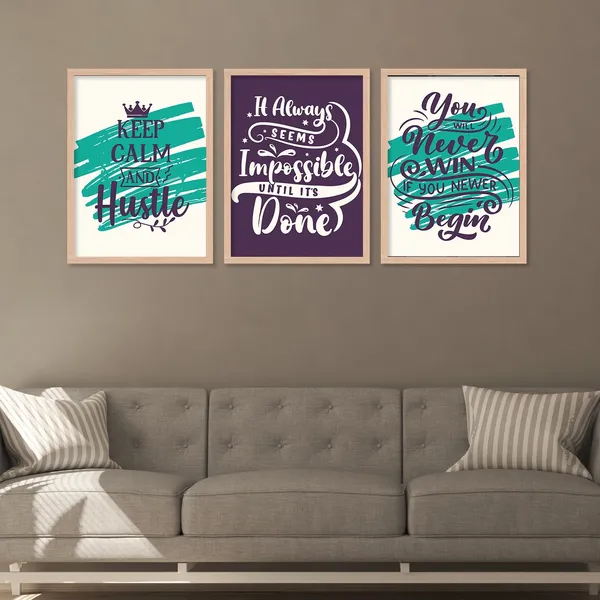 Keep_Calm_And_Hustle