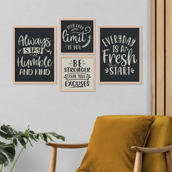 Everyday_Is_A_Fresh_Start