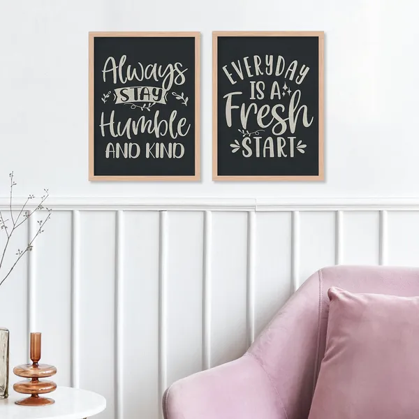 Everyday_Is_A_Fresh_Start