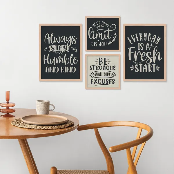 Everyday_Is_A_Fresh_Start