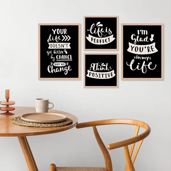 Life_Is_Perfect