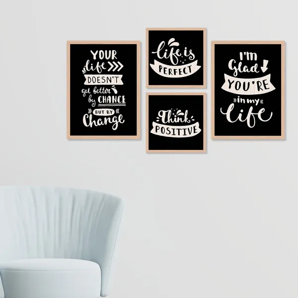 Life_Is_Perfect