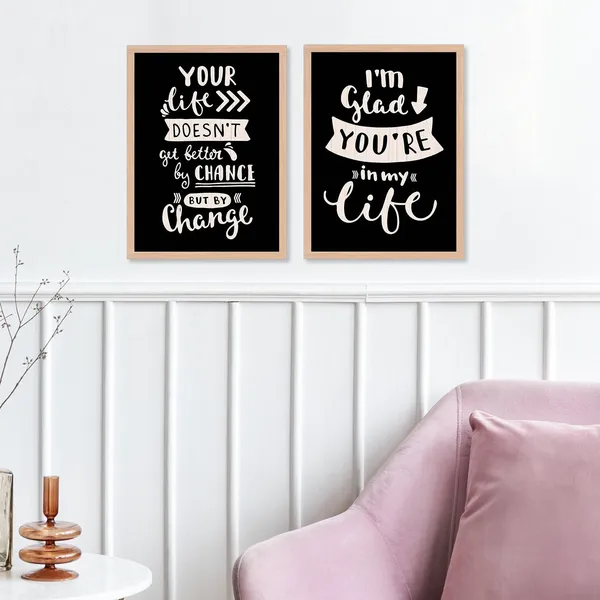Life_Is_Perfect