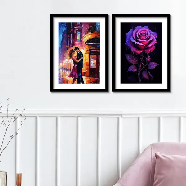 Couple_Art