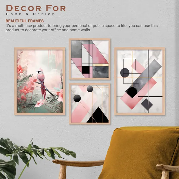 Garden_And_Circle_Shapes