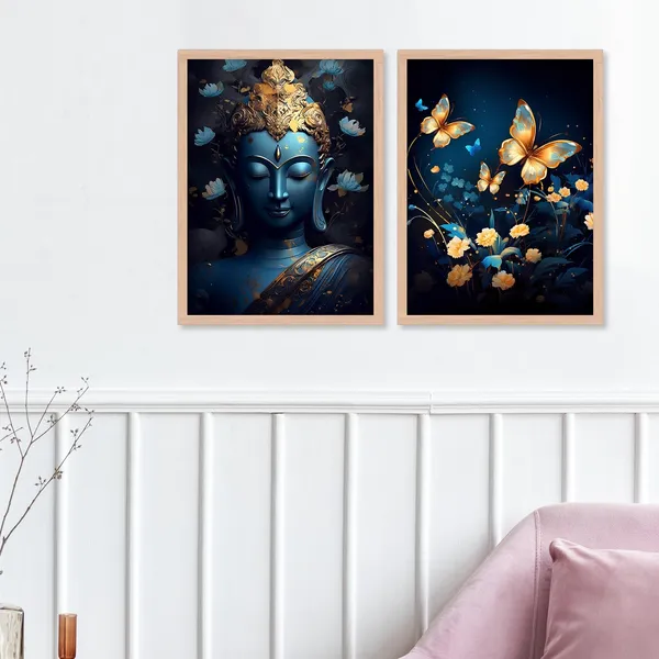 Butterfly_With_Lord_Buddha