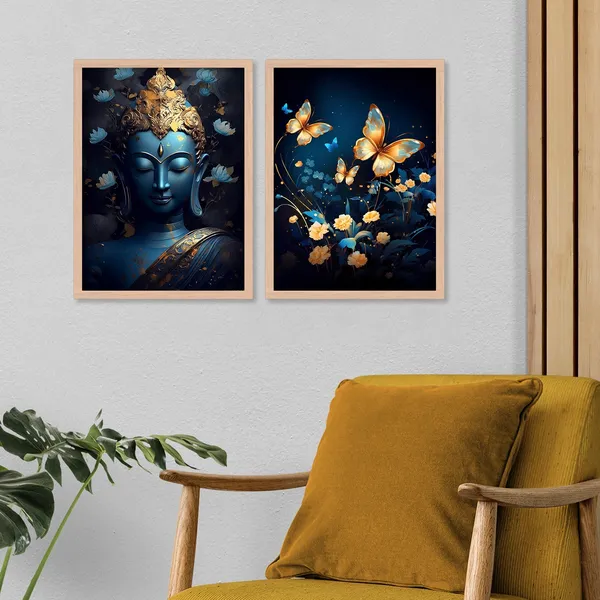 Butterfly_With_Lord_Buddha