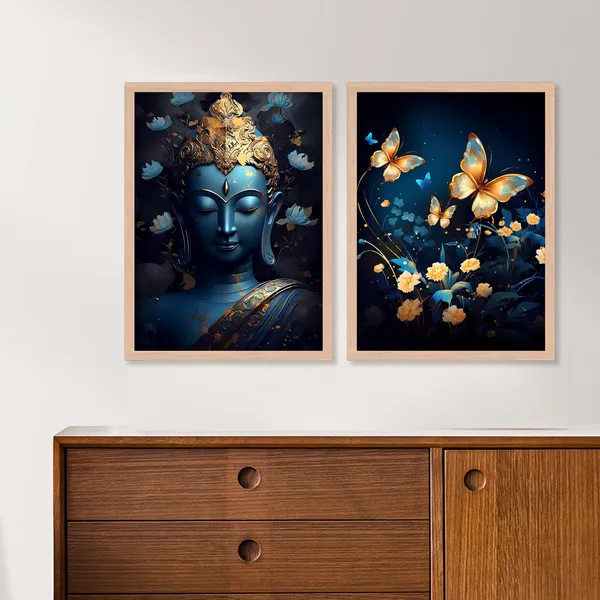 Butterfly_With_Lord_Buddha