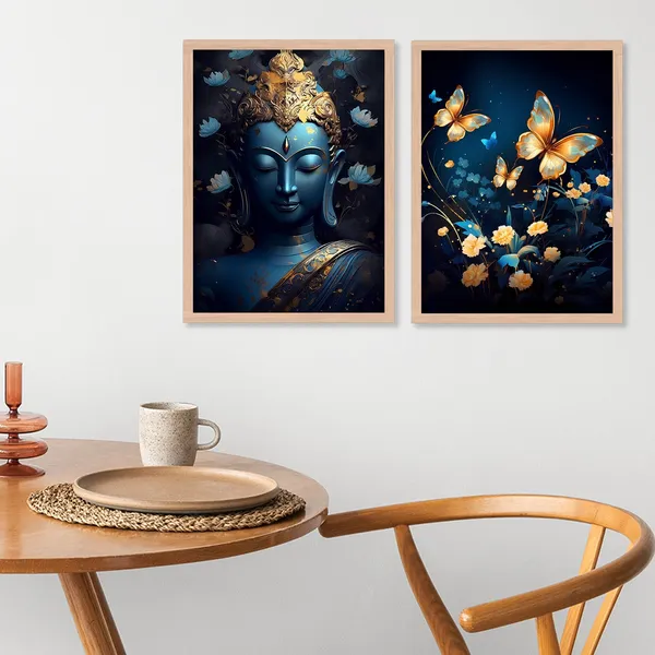 Butterfly_With_Lord_Buddha
