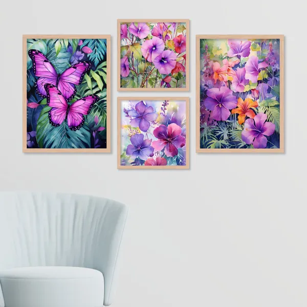 Coloured_Butterfly