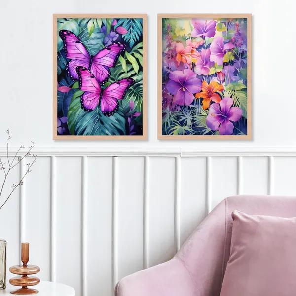 Coloured_Butterfly