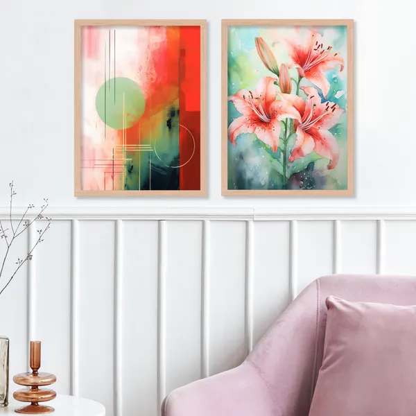 Spray_Art