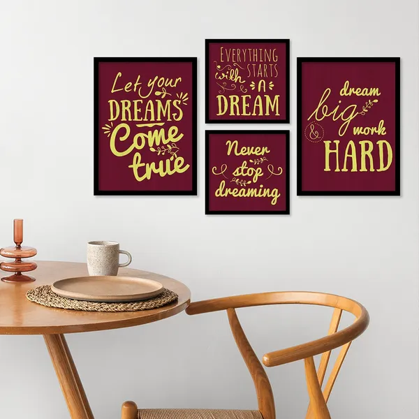 Everything_Starts_With_A_Dream