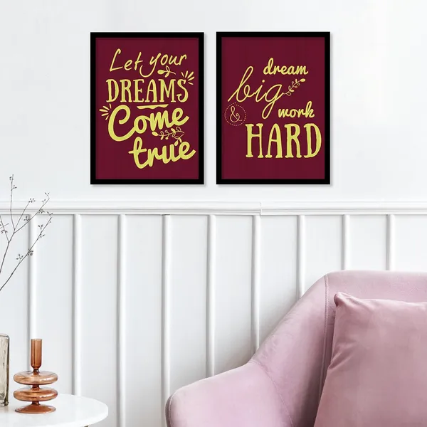 Everything_Starts_With_A_Dream