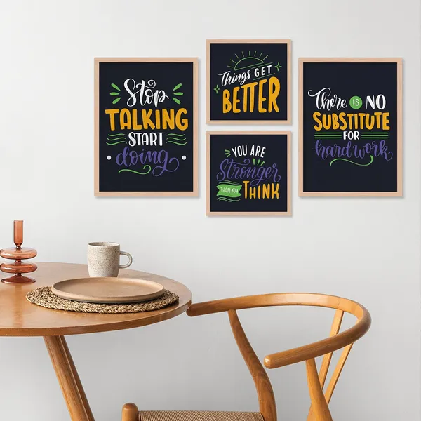 Things_Get_Better