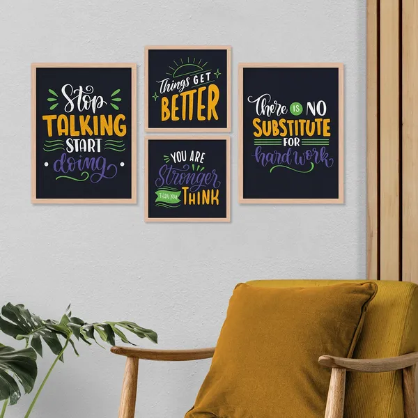 Things_Get_Better