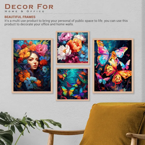 Butterfly_Art