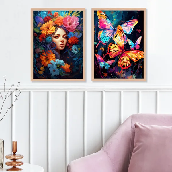 Butterfly_Art