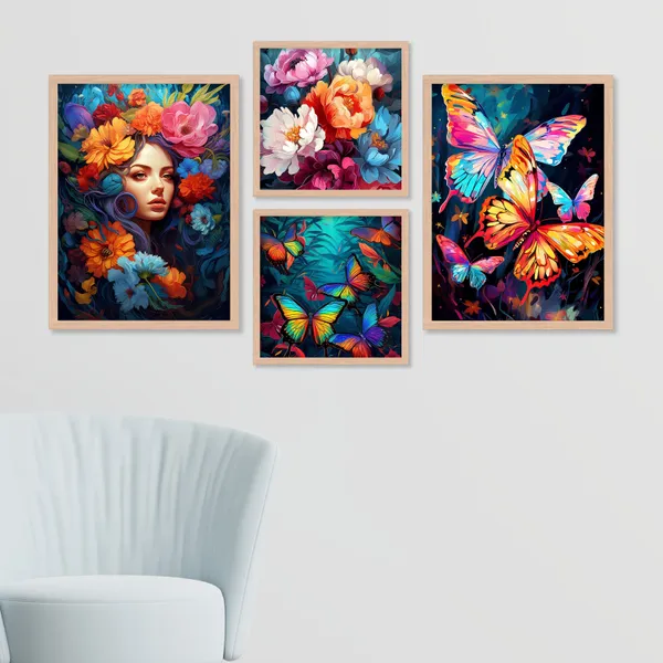 Butterfly_Art