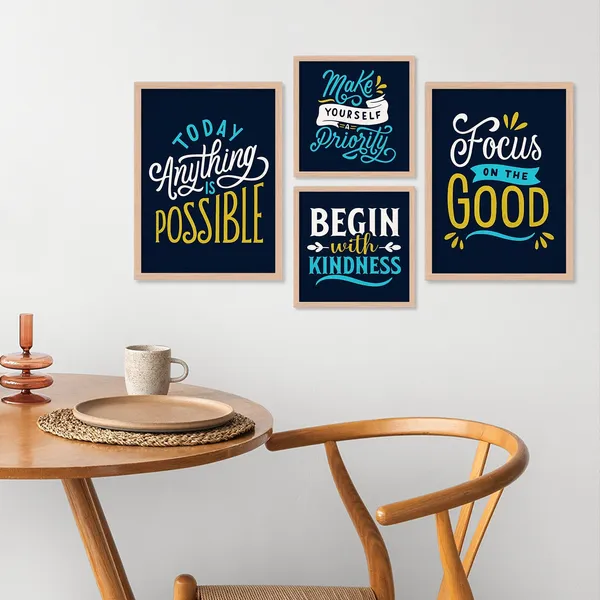 Begin_With_Kindness
