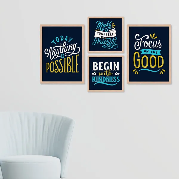 Begin_With_Kindness