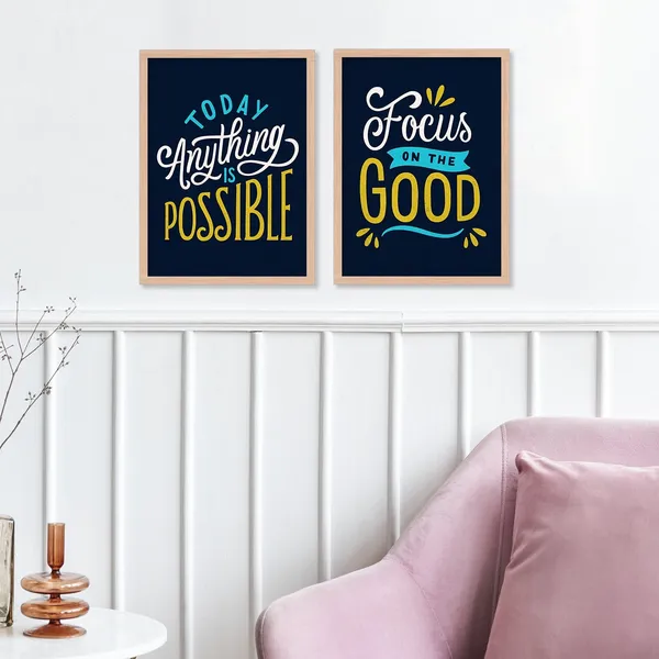 Begin_With_Kindness